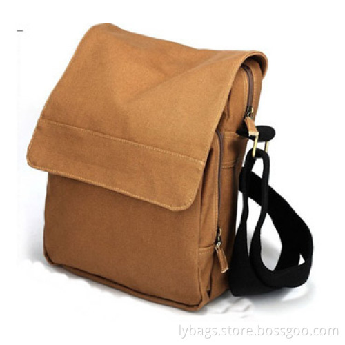 Canvas Messegers Bags, Sport Bags, Hiking Bags, Business Bags